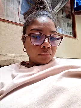 madelene online show from 27, 2, 2026