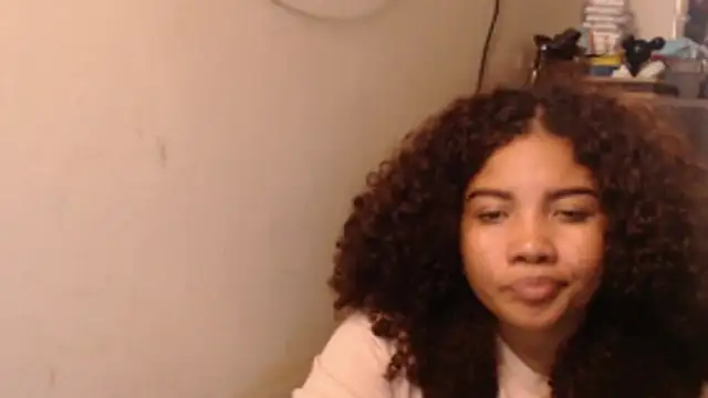 madelene online show from 6, 3, 2026