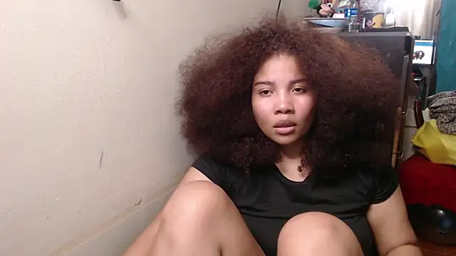 madelene online show from 21, 4, 2026