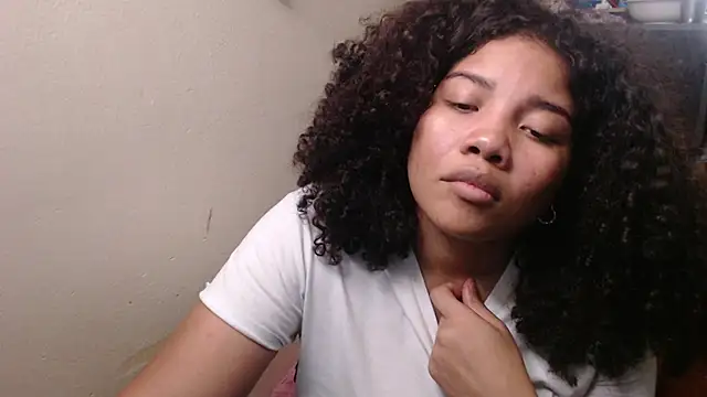 madelene online show from 23, 4, 2026