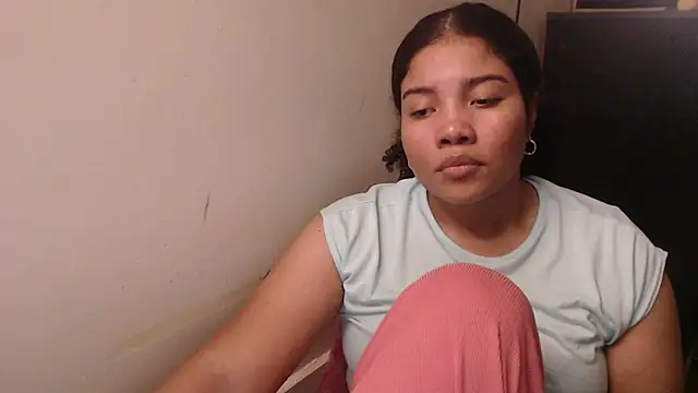 madelene online show from 25, 4, 2026