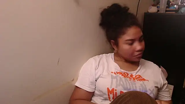 madelene online show from 26, 4, 2026