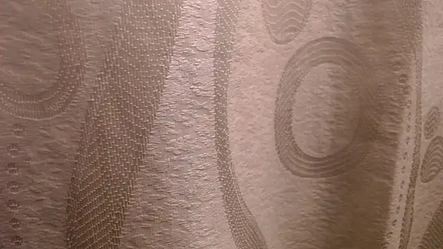 madelene online show from 27, 4, 2026