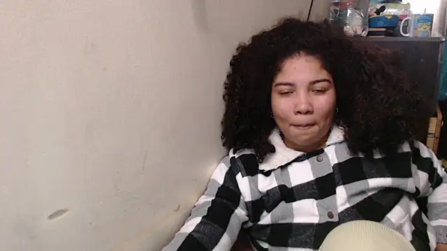 madelene online show from 10, 6, 2026