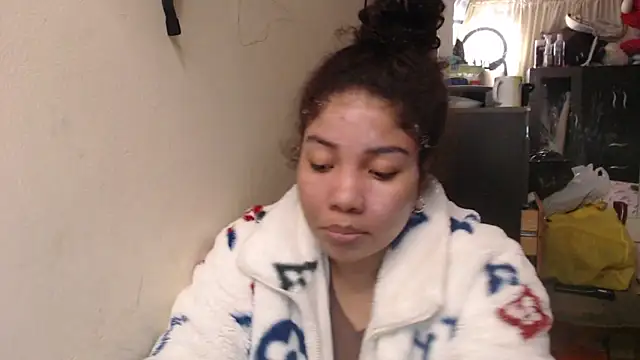 madelene online show from 11, 6, 2026
