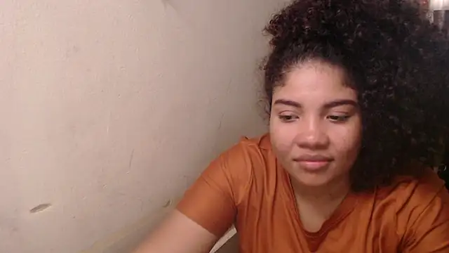 madelene online show from 14, 6, 2026