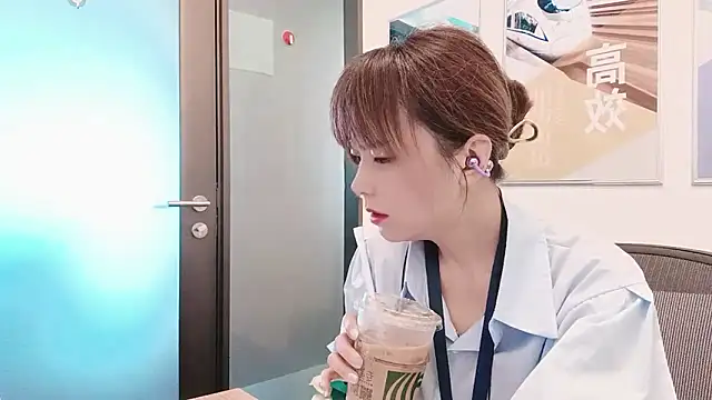 KKMM168 online show from 16, 9, 2025