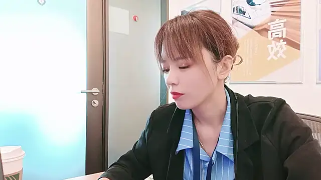 KKMM168 online show from 19, 9, 2025