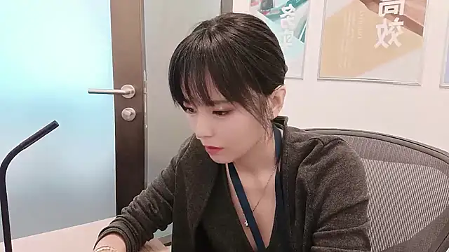 KKMM168 online show from 13, 10, 2025