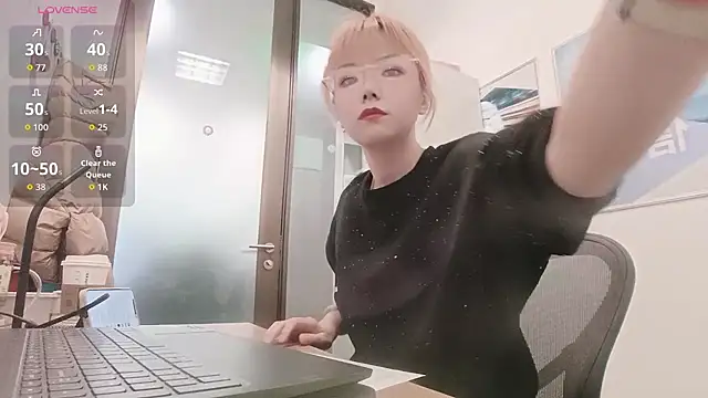 KKMM168 online show from 19, 1, 2026