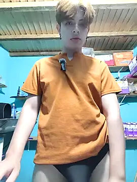 Snapshot of ethan_manovan chatting on 29, 7, 2026 ethan manovan online show from 29, 7, 2026
