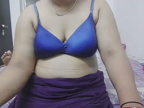 Snapshot of Rushali_69 chatting on 26, 3, 2026 Rushali 69 online show from 26, 3, 2026