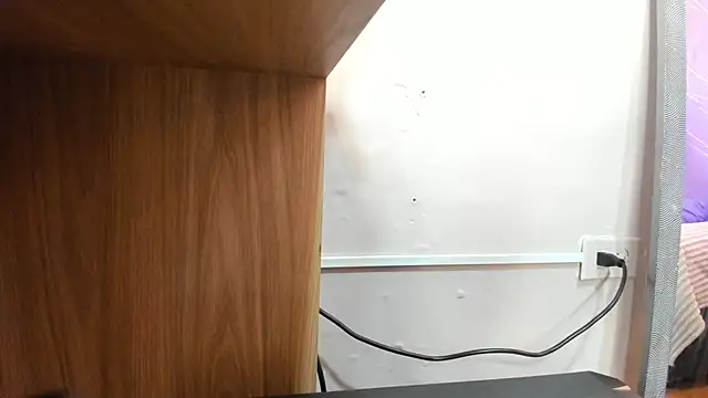 emma  rose1 online show from 10, 9, 2025