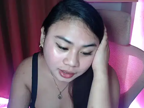Annafoxy2xx online show from 5, 5, 2026