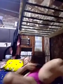 SexyHottMom online show from 15, 12, 2025