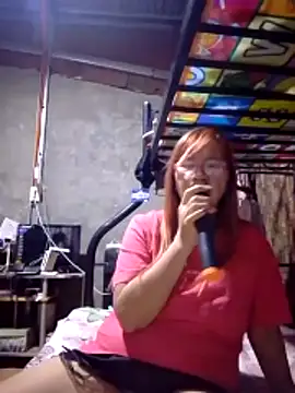 SexyHottMom online show from 6, 2, 2026