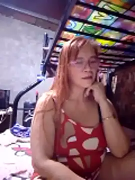 SexyHottMom online show from 9, 2, 2026