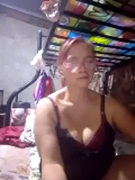 SexyHottMom online show from 9, 3, 2026