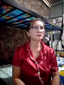 SexyHottMom online show from 21, 4, 2026