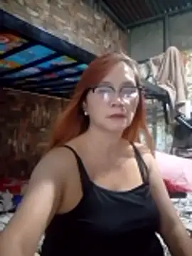 SexyHottMom online show from 23, 4, 2026