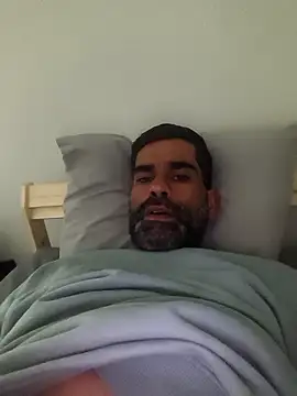 Snapshot of miua37 chatting on 15, 3, 2026 miua37 online show from 15, 3, 2026