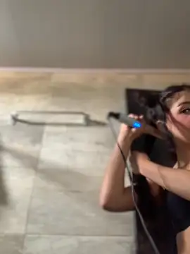 Linda LS online show from 20, 9, 2025