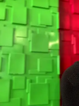 Linda LS online show from 4, 10, 2025