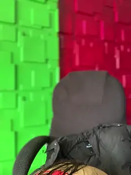 Linda LS online show from 14, 10, 2025