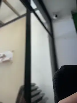 Linda LS online show from 13, 3, 2026