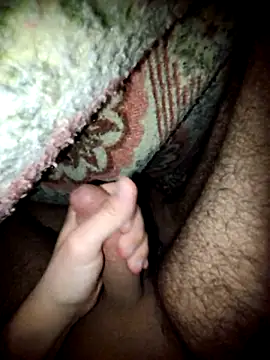 mahmoud lebanon451 online show from 19, 3, 2026