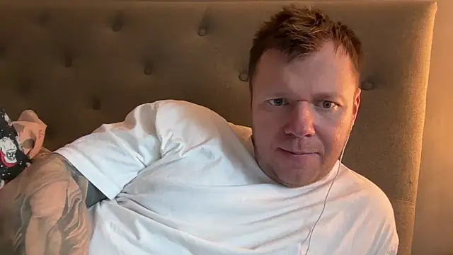 monster d 2025 online show from 3, 4, 2026