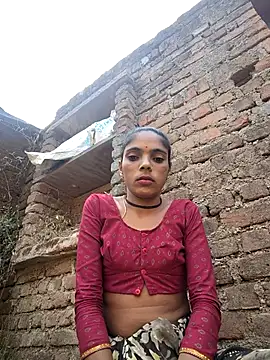 Sonam mehta online show from 4, 11, 2025