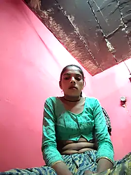 Sonam mehta online show from 15, 11, 2025