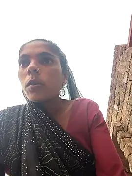 Sonam mehta online show from 18, 12, 2025