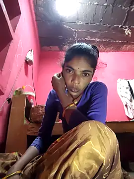 Sonam mehta online show from 18, 12, 2025