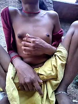 Sonam mehta online show from 18, 3, 2026