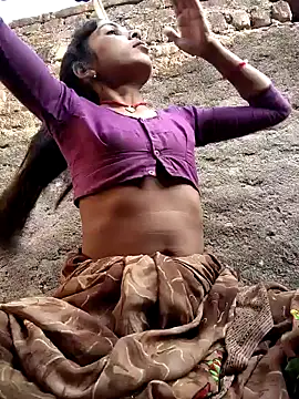 Sonam mehta online show from 23, 4, 2026