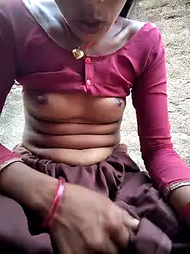 Sonam mehta online show from 23, 4, 2026