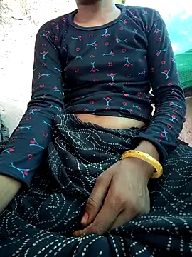 Sonam mehta online show from 28, 7, 2026