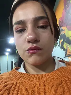 MiaRousexxx  online show from 14, 1, 2026