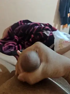 indori baba online show from 9, 3, 2026