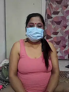 mature mimi online show from 15, 1, 2026