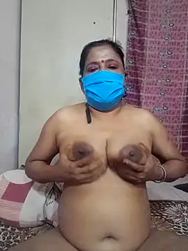 mature mimi online show from 24, 2, 2026