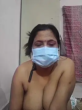 mature mimi online show from 5, 3, 2026