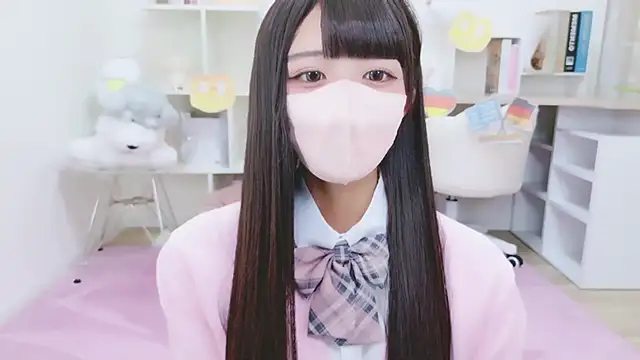 Reina Fcup online show from 26, 9, 2025