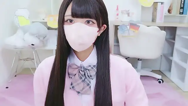 Reina Fcup online show from 28, 9, 2025