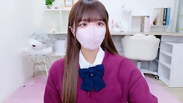 Reina Fcup online show from 22, 11, 2025