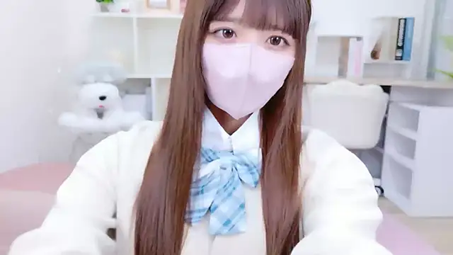 Reina Fcup online show from 28, 11, 2025