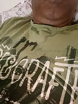 moonflower25 online show from 10, 9, 2025