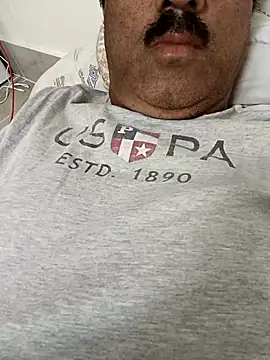 moonflower25 online show from 19, 9, 2025